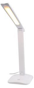 Lampada LED da tavolo TOLEDO LED/8W/230V