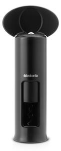 Cavatappi in plastica Classic – Brabantia