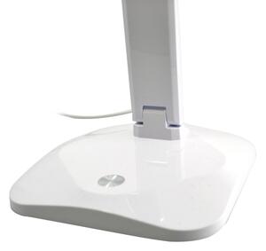 Lampada LED da tavolo TOLEDO LED/8W/230V