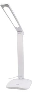 Lampada LED da tavolo TOLEDO LED/8W/230V