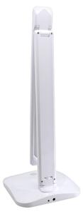 Lampada LED da tavolo TOLEDO LED/8W/230V