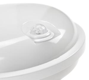 Lampada tecnica LED con sensore PIR LED/20W/230V IP54