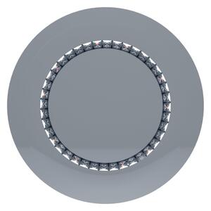 Eglo 39401 - Plafoniera LED dimmerabile PRINCIPE LED/31,5W/230V