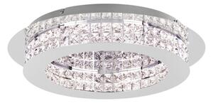 Eglo 39401 - Plafoniera LED dimmerabile PRINCIPE LED/31,5W/230V