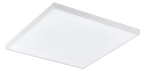 Eglo 31731 - Plafoniera dimmerabile RGBW TURCONA-Z LED/16W/230V