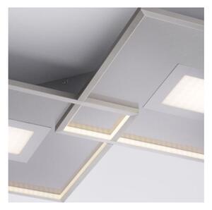 Paul Neuhaus 8378-55 - Luce LED dimmerabile AMARA LED/45W/230V cromo + +TC