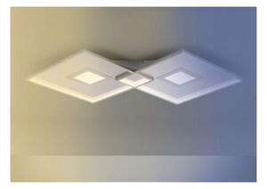 Paul Neuhaus 8378-55 - Luce LED dimmerabile AMARA LED/45W/230V cromo + +TC