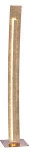 Paul Neuhaus 603-12 - Lampada LED da terra NEVIS LED/27W/230V