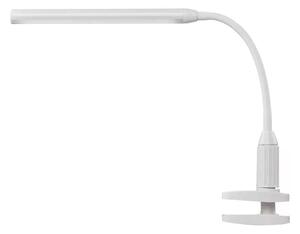 Lampada da tavolo dimmerabile a LED bianchi (altezza 40 cm) Jasmine - EMOS