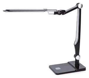 Aigostar - Lampada da tavolo LED dimmerabile con funzione Touch LED/9W/230V 3000/6500K nero