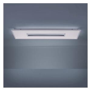 Leuchten Direkt 11646-16 - Lampada dimmerabile LED RGB LED/41W/230V+LED/7,5W+con telecomando