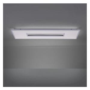 Leuchten Direkt 11646-16 - Lampada dimmerabile LED RGB LED/41W/230V+LED/7,5W+con telecomando
