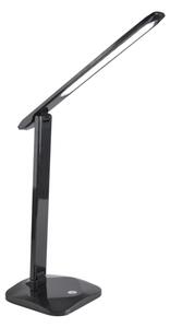 Lampada da tavolo LED dimmerabile touch TOLEDO LED/8W/230V 3000-6500K