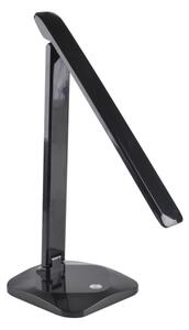 Lampada da tavolo LED dimmerabile touch TOLEDO LED/8W/230V 3000-6500K