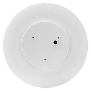 LED Luce da bagno con sensore di movimento NYMPHEA PROXI LED/18W/230V IP54 4000K