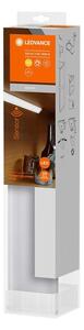 Ledvance - Luce di sottolineatura a LED dimmerabile con sensore CORNER LED/5W/230V