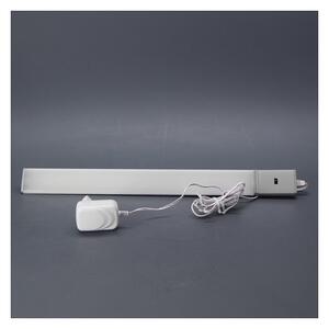Ledvance - Luce di sottolineatura a LED dimmerabile con sensore CORNER LED/5W/230V