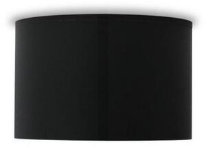 LED2 - Faretto da esterno MEDO GX53/11W/230V antracite IP54