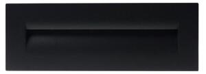 LED2 - Lampada LED da incasso da esterno STEP IN LED/8,5W/230V IP65