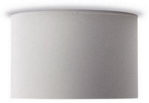 LED2 - Faretto da esterno MEDO 1xGX53/11W/230V white IP54