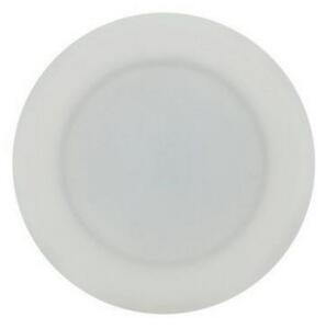 LED2 - Faretto LED da incasso STATIC LED/7W/230V IP44