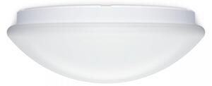 STEINEL 058593 - Lampada da bagno LED con sensore RS PRO LED/20W/230V IP54