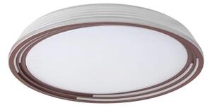Rabalux - Plafoniera LED dimmerabile/36W/230V
