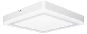 Ledvance - Plafoniera LED SQUARE LED/18W/230V