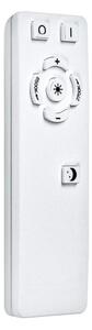 Ledvance - Plafoniera LED dimmerabile ORBIS SPARKLE LED/35W/230V 2700-6500K