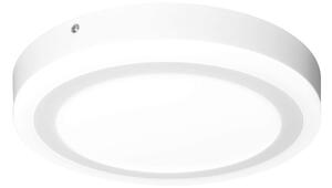 Ledvance - Plafoniera LED ROUND LED/18W/230V d. 30 cm