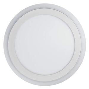 Ledvance - Plafoniera LED ROUND LED/18W/230V d. 30 cm
