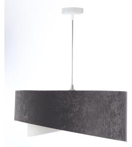 Lampadario a sospensione con filo GALAXY 1xE27/60W/230V
