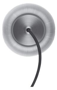 Ledvance - Lampada da tavolo GRAPE 1xE27/40W/230V