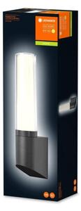 Ledvance - Applique da esterno FLARE LED/7W/230V IP44