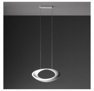 Artemide 1182010A - Lampadario a sospensione con filo LED dimmerabile CABILDO LED/44W/230V 3000K