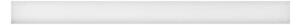 Ledvance - Pannello LED a plafone FRAMELESS LED/35W/230V 3000K