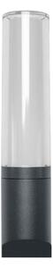 Ledvance - Applique da esterno FLARE LED/7W/230V IP44