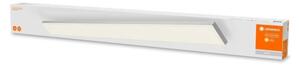 Ledvance - Pannello LED a plafone FRAMELESS LED/35W/230V 3000K