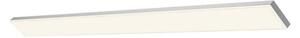 Ledvance - Pannello LED a plafone FRAMELESS LED/35W/230V 3000K