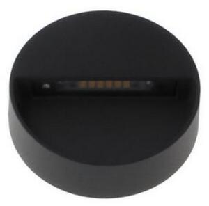 LED2 - Applique LED da esterno STEP ON LED/3W/230V IP54