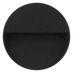 LED2 - Applique LED da esterno STEP ON LED/3W/230V IP54