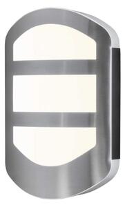 Ledvance - Applique LED da esterno PLATE LED/12W/230V IP44