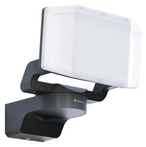 Steinel 090029 - Riflettore LED LED/13,6W/230V 3000K IP54 antracite