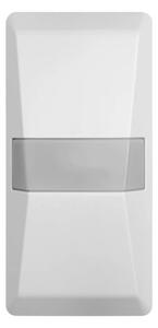 Ledvance - Applique da esterno a LED con sensore UPDOWN LED/10W/230V IP55