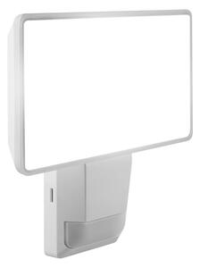 Ledvance - Riflettore da esterno a LED con sensore FLOOD LED/27W/230V IP55