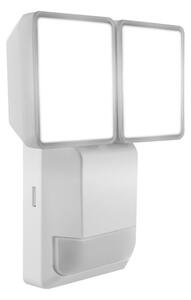 Ledvance - Applique da esterno a LED con sensore SPOT 2xLED/8W/230V IP55