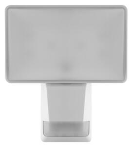 Ledvance - Riflettore da esterno a LED con sensore FLOOD LED/27W/230V IP55