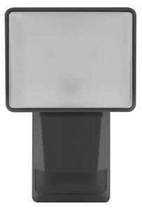 Ledvance - Riflettore LED da esterno con sensore FLOOD LED/15W/230V IP55