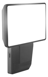 Ledvance - Riflettore LED da esterno con sensore FLOOD LED/15W/230V IP55