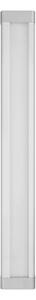 Ledvance - SET 2x Luce LED dimmerabile sottopensile con sensore LED/11W/230V